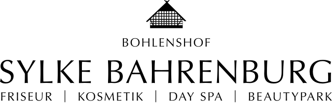 Logo von Sylke Bahrenburg
