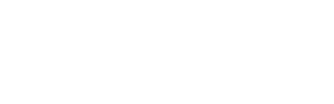Logo von Sylke Bahrenburg